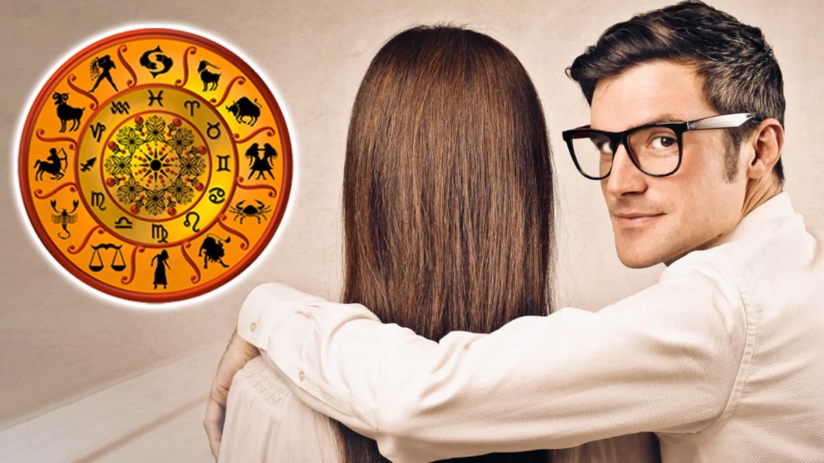 4 Zodiac Signs that are great at playing mind games